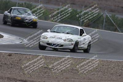 media/Nov-16-2025-CalClub SCCA (Sun) [[2975c16dfc]]/Group 4/Turn 9  and  7/